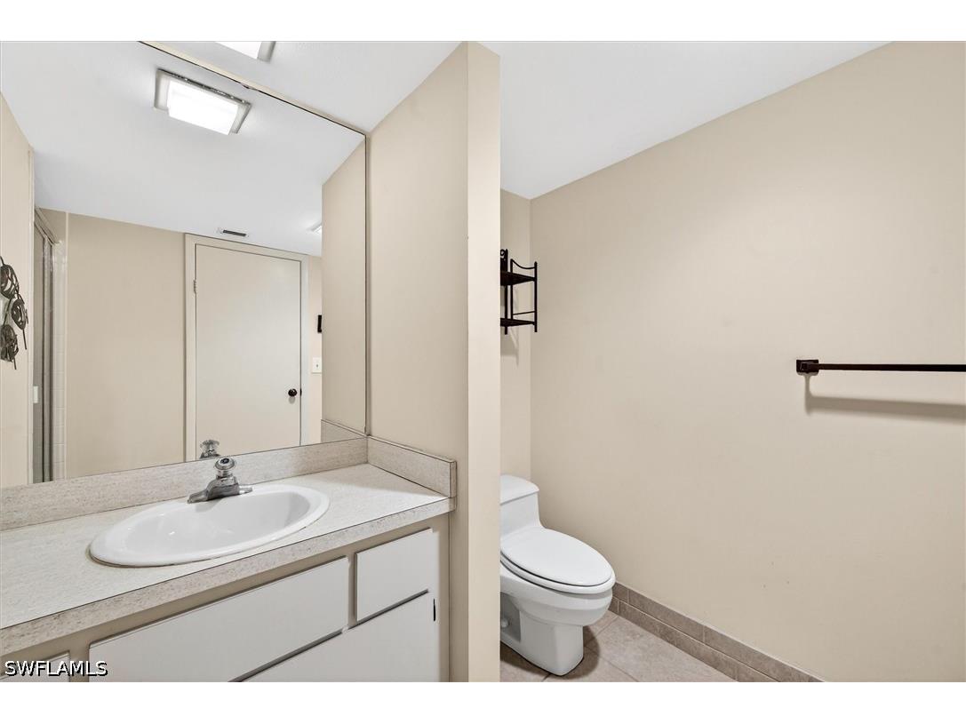 840 S Collier Boulevard #703 Marco Island FL 34145 226018411 image37