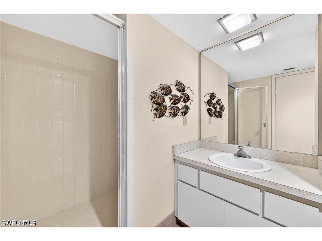 840 S Collier Boulevard #703 Marco Island FL 34145 226018411 image38