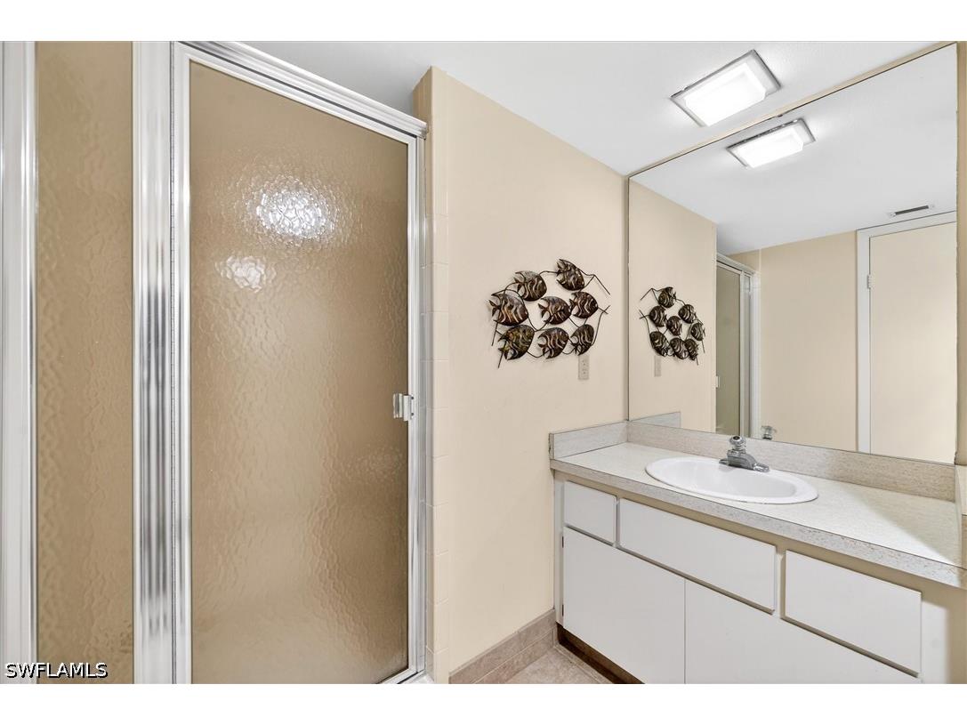 840 S Collier Boulevard #703 Marco Island FL 34145 226018411 image39
