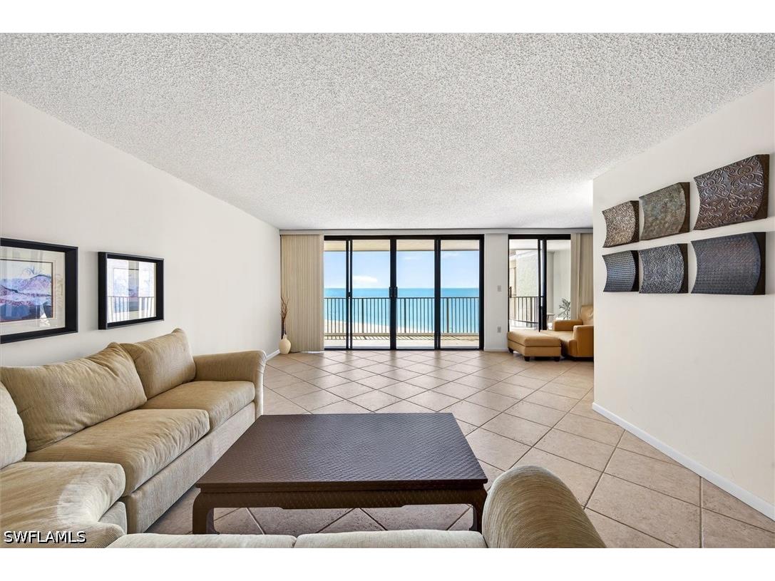 840 S Collier Boulevard #703 Marco Island FL 34145 226018411 image4
