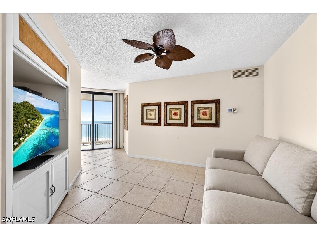 840 S Collier Boulevard #703 Marco Island FL 34145 226018411 image40