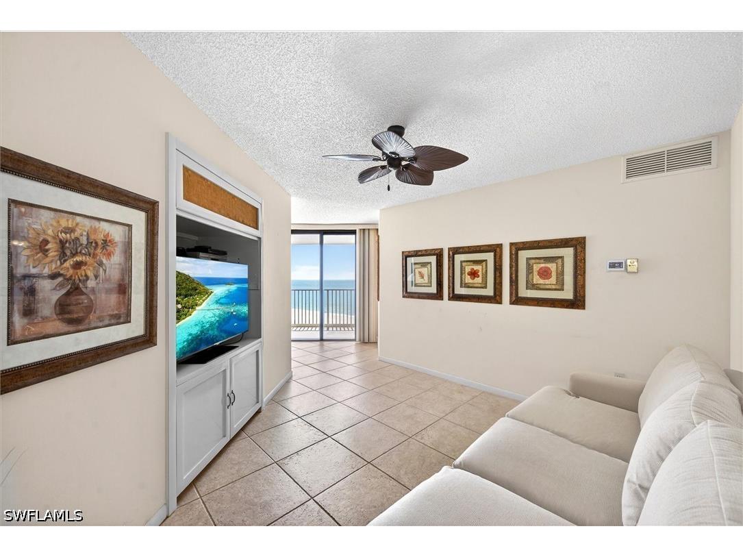 840 S Collier Boulevard #703 Marco Island FL 34145 226018411 image41