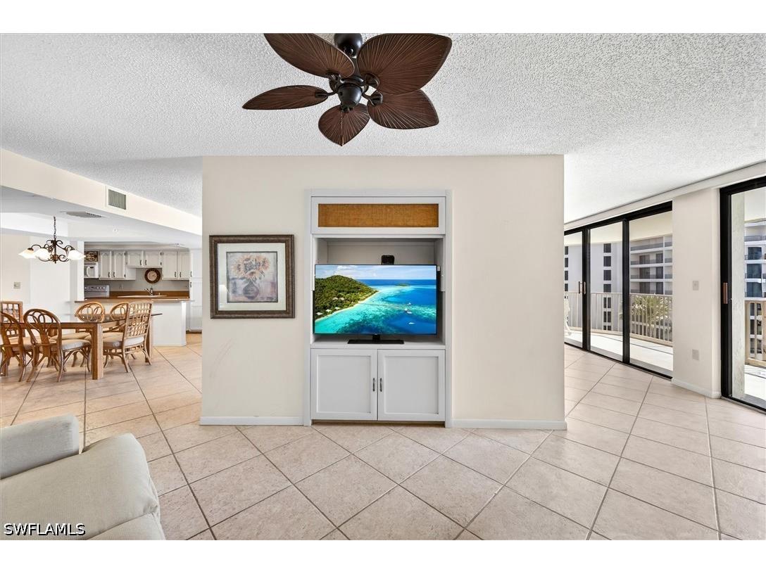 840 S Collier Boulevard #703 Marco Island FL 34145 226018411 image42