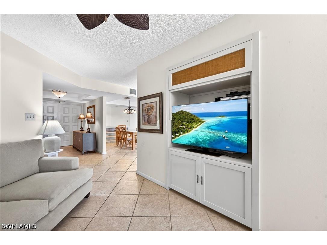 840 S Collier Boulevard #703 Marco Island FL 34145 226018411 image43
