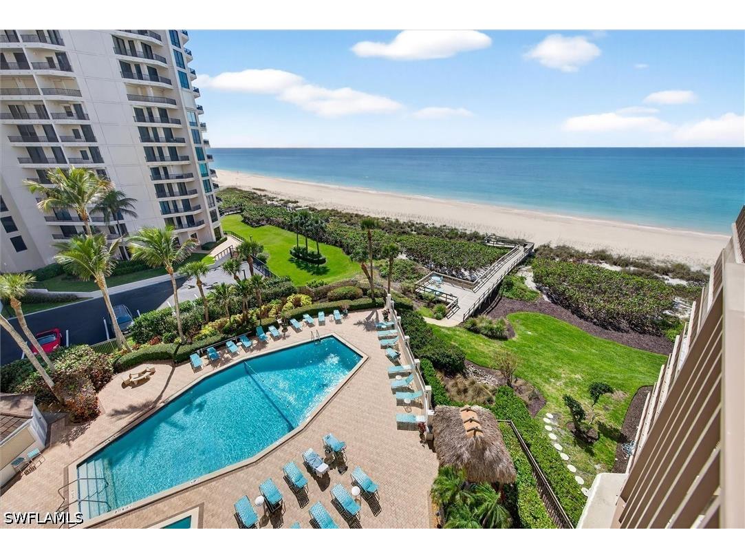 840 S Collier Boulevard #703 Marco Island FL 34145 226018411 image44