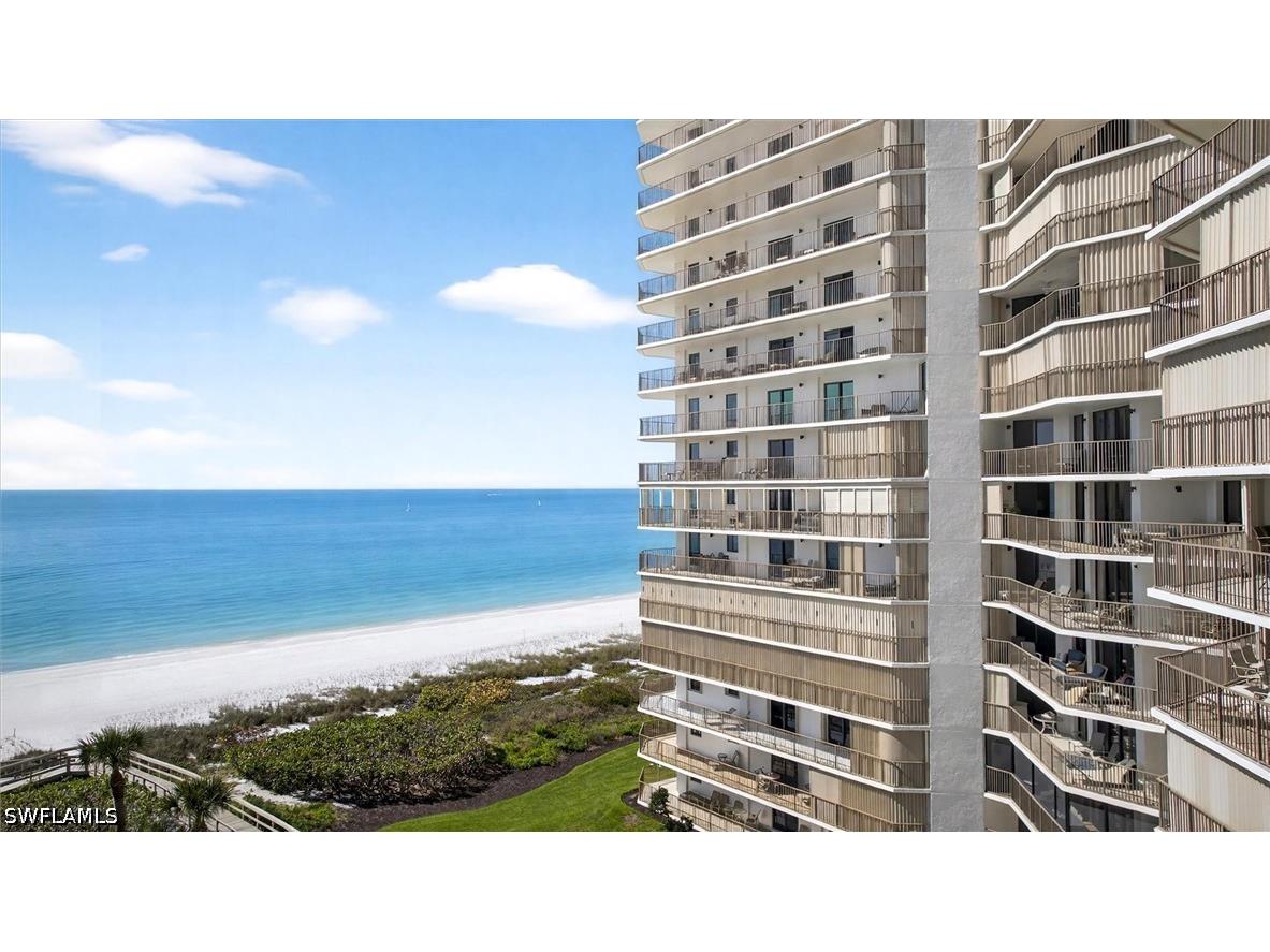 840 S Collier Boulevard #703 Marco Island FL 34145 226018411 image45