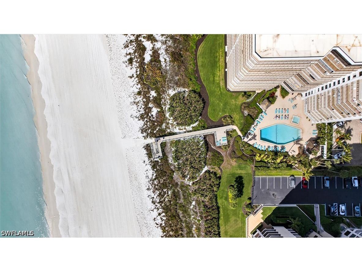 840 S Collier Boulevard #703 Marco Island FL 34145 226018411 image46