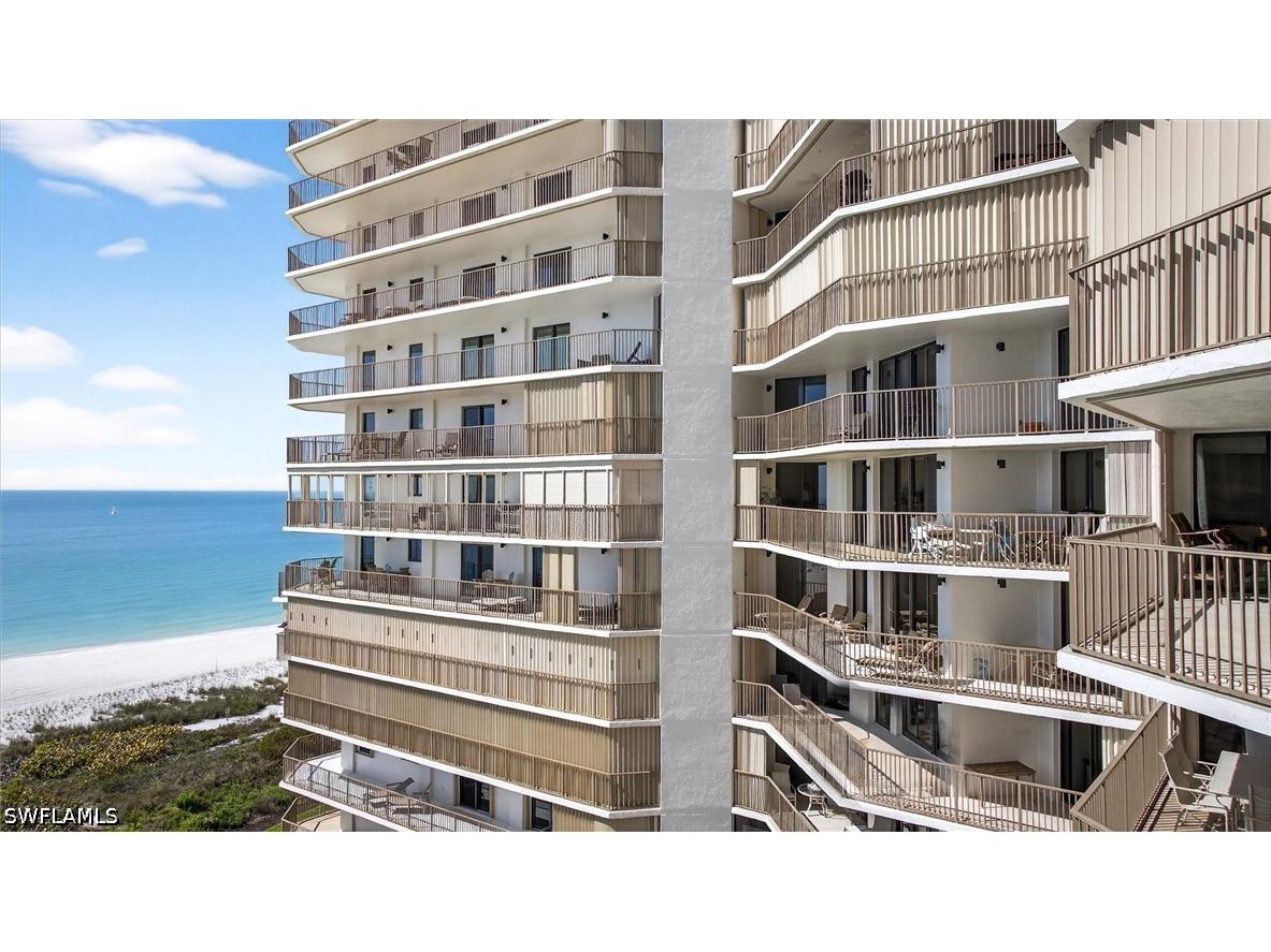 840 S Collier Boulevard #703 Marco Island FL 34145 226018411 image47
