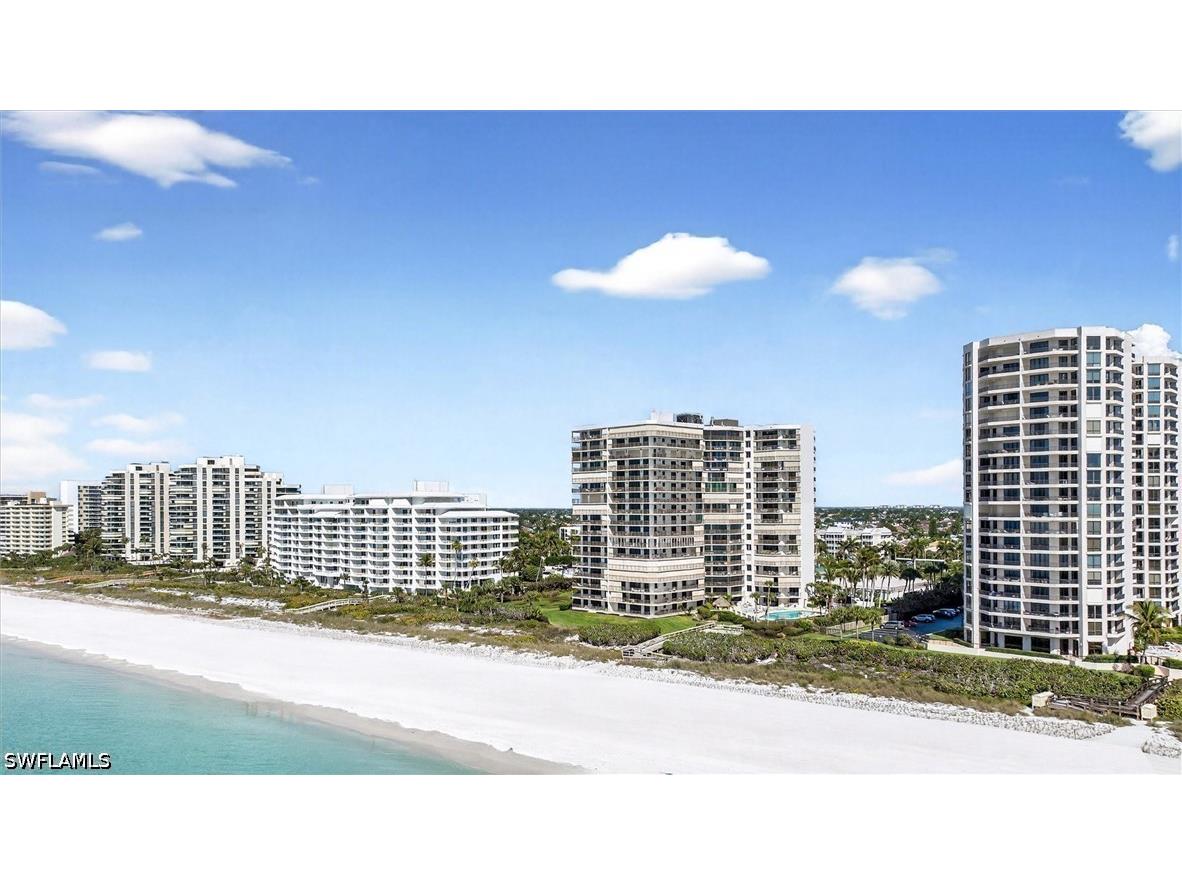 840 S Collier Boulevard #703 Marco Island FL 34145 226018411 image48