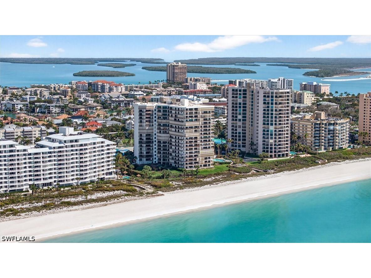 840 S Collier Boulevard #703 Marco Island FL 34145 226018411 image49