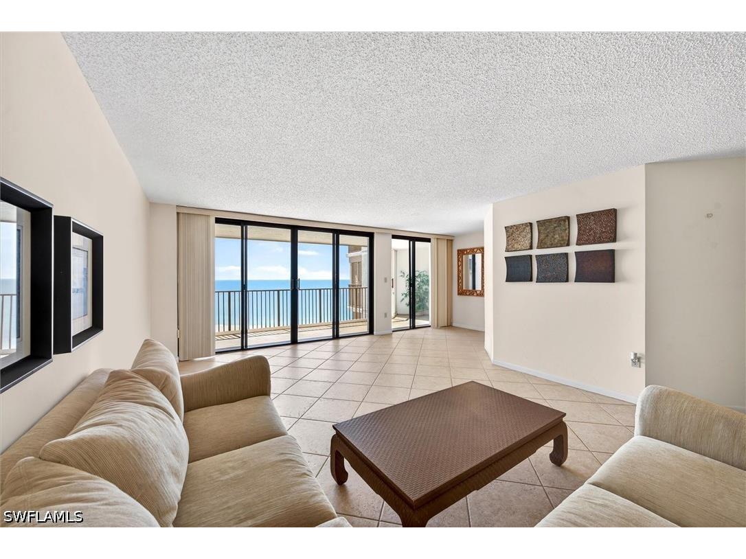 840 S Collier Boulevard #703 Marco Island FL 34145 226018411 image5