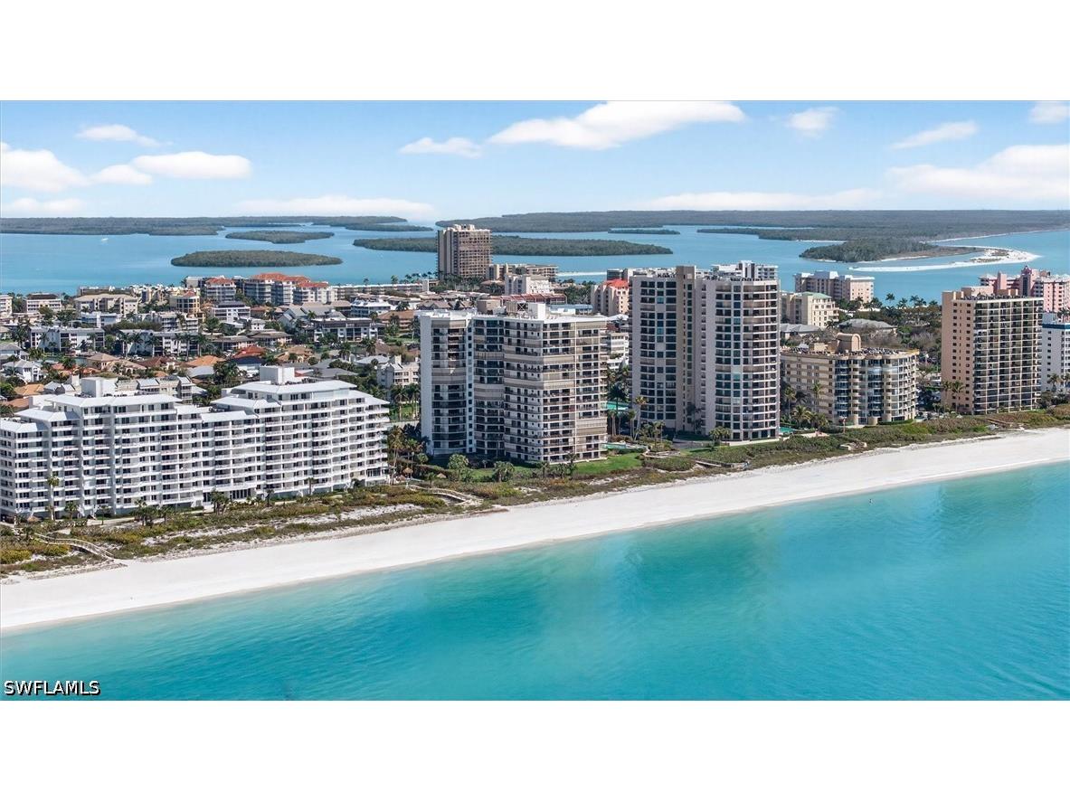 840 S Collier Boulevard #703 Marco Island FL 34145 226018411 image50