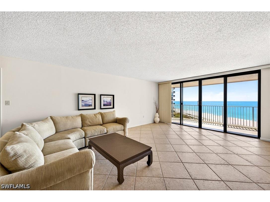 840 S Collier Boulevard #703 Marco Island FL 34145 226018411 image6