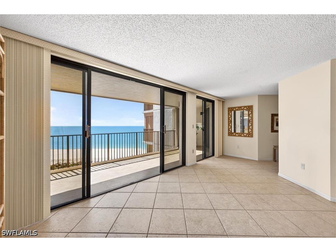 840 S Collier Boulevard #703 Marco Island FL 34145 226018411 image7