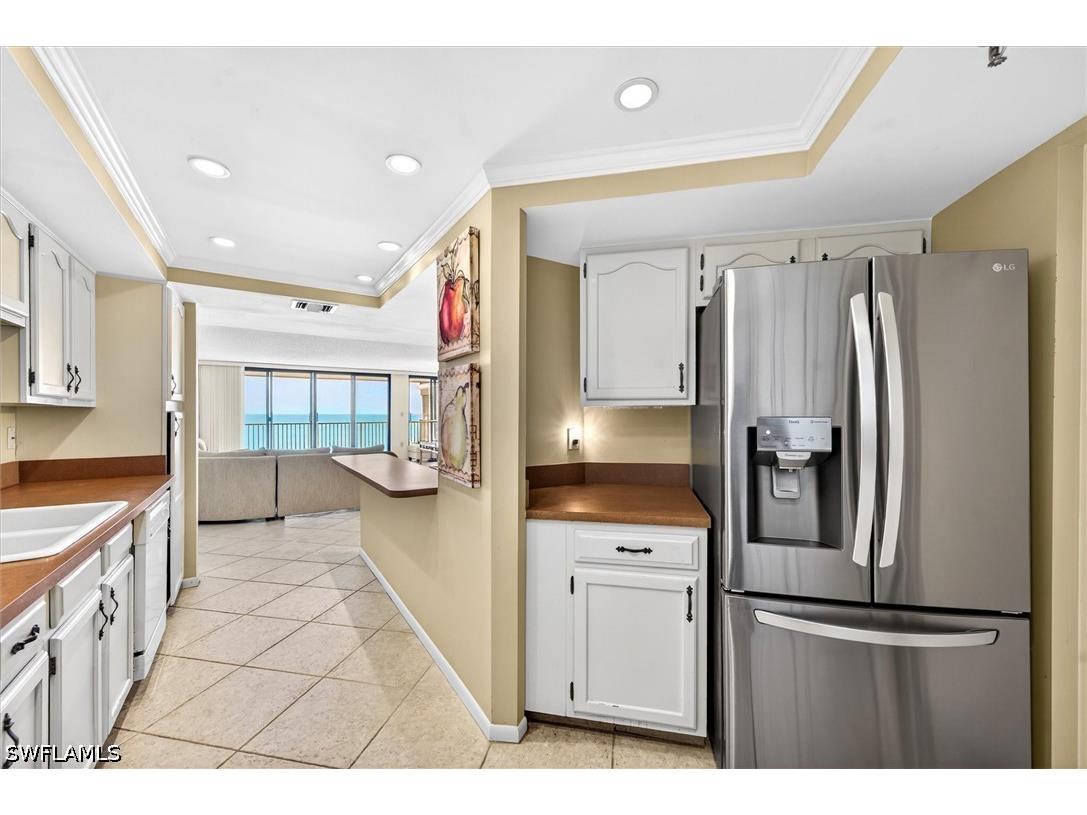 840 S Collier Boulevard #703 Marco Island FL 34145 226018411 image8