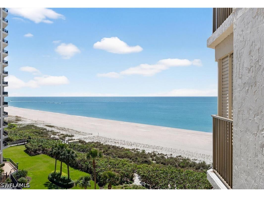840 S Collier Boulevard #703 Marco Island FL 34145 226018411 image9