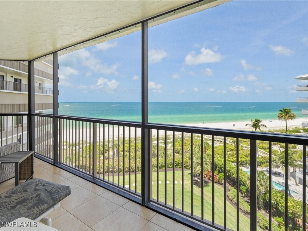 840 S Collier Boulevard #706 Marco Island FL 34145 225079252 image1