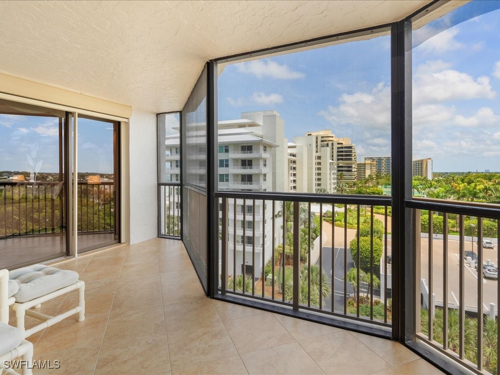 840 S Collier Boulevard #706 Marco Island FL 34145 225079252 image10