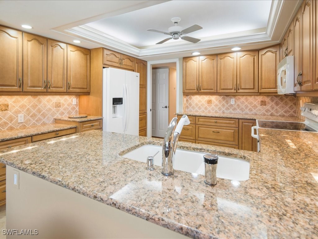 840 S Collier Boulevard #706 Marco Island FL 34145 225079252 image11