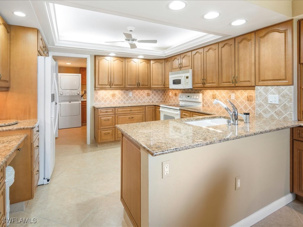 840 S Collier Boulevard #706 Marco Island FL 34145 225079252 image12