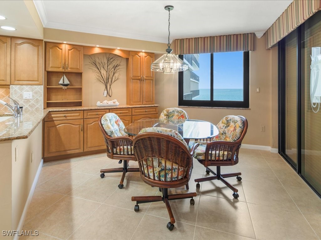 840 S Collier Boulevard #706 Marco Island FL 34145 225079252 image13