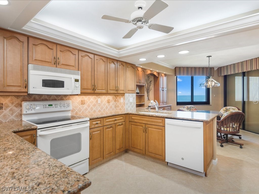 840 S Collier Boulevard #706 Marco Island FL 34145 225079252 image14