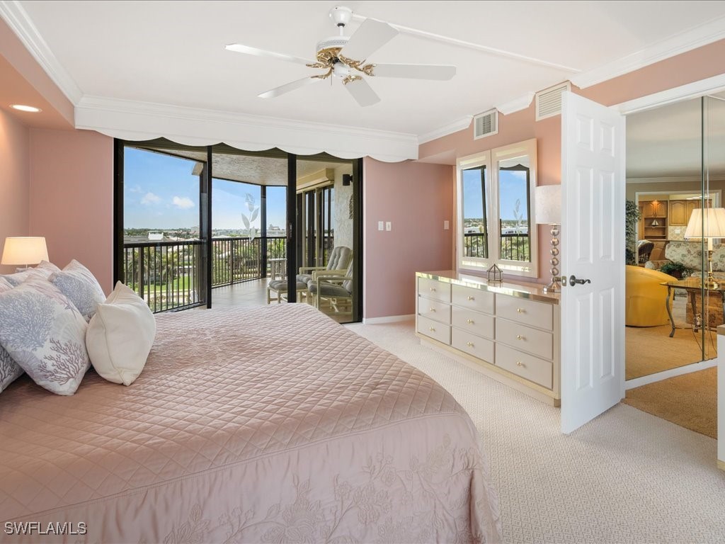 840 S Collier Boulevard #706 Marco Island FL 34145 225079252 image16