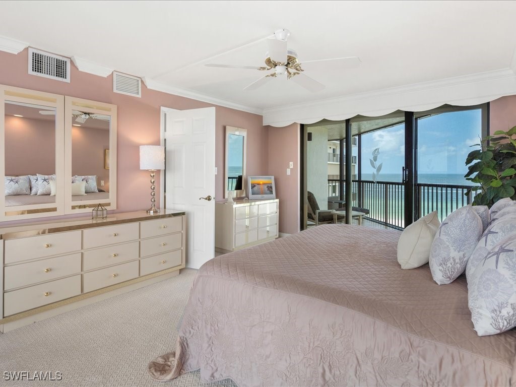 840 S Collier Boulevard #706 Marco Island FL 34145 225079252 image18