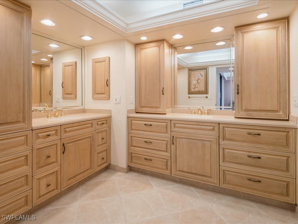 840 S Collier Boulevard #706 Marco Island FL 34145 225079252 image19