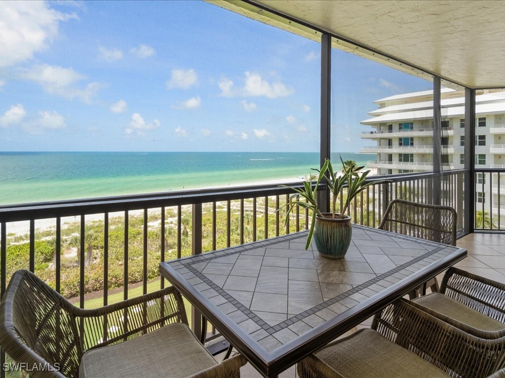 840 S Collier Boulevard #706 Marco Island FL 34145 225079252 image2