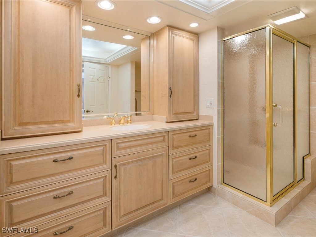 840 S Collier Boulevard #706 Marco Island FL 34145 225079252 image20