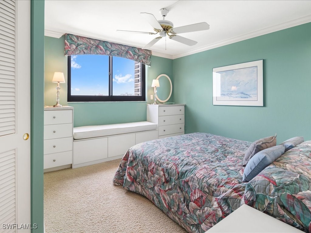 840 S Collier Boulevard #706 Marco Island FL 34145 225079252 image21