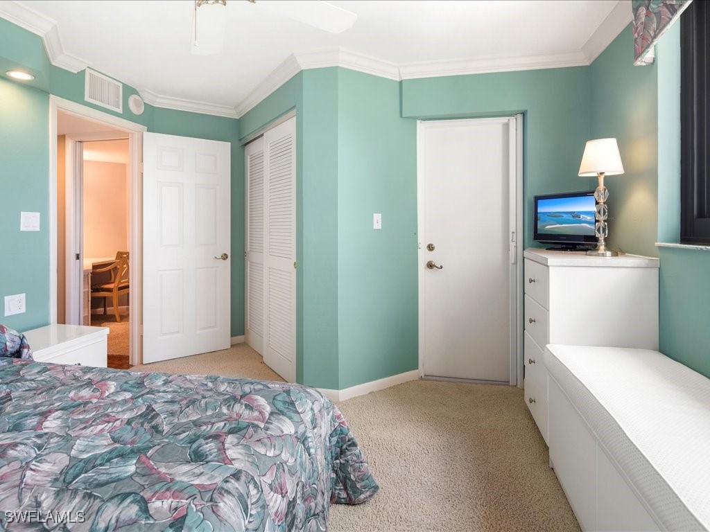 840 S Collier Boulevard #706 Marco Island FL 34145 225079252 image22