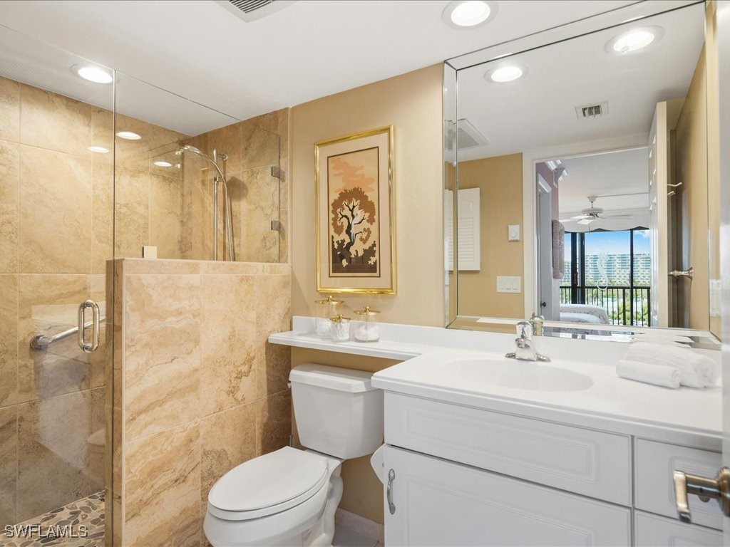 840 S Collier Boulevard #706 Marco Island FL 34145 225079252 image23