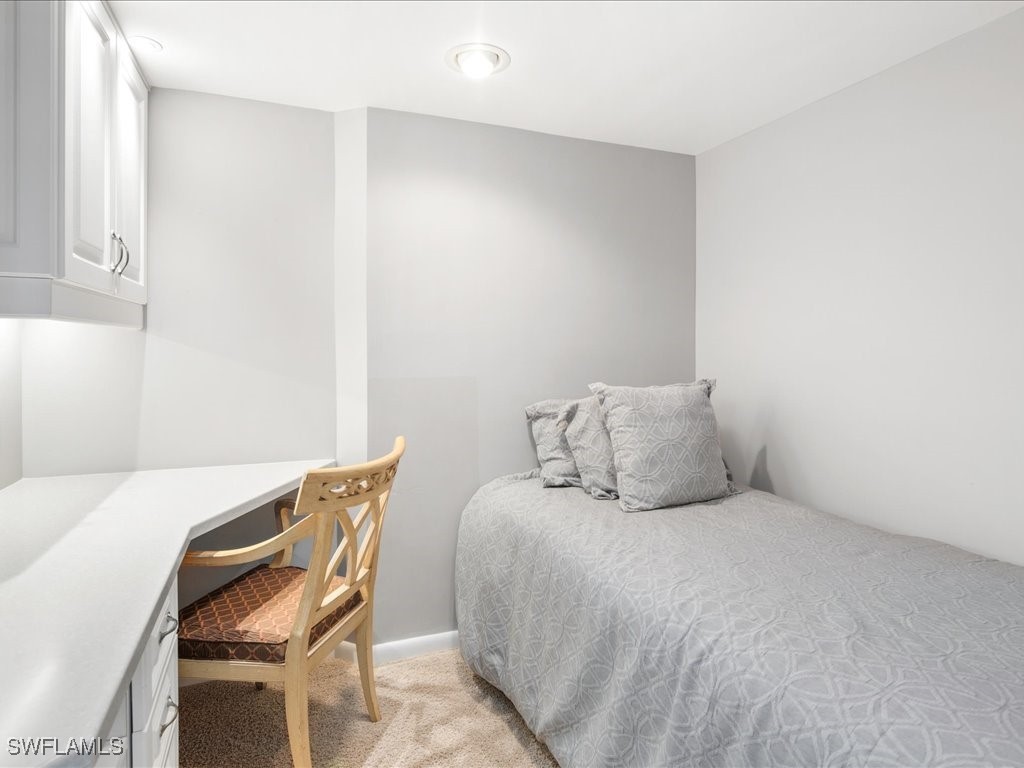 840 S Collier Boulevard #706 Marco Island FL 34145 225079252 image24