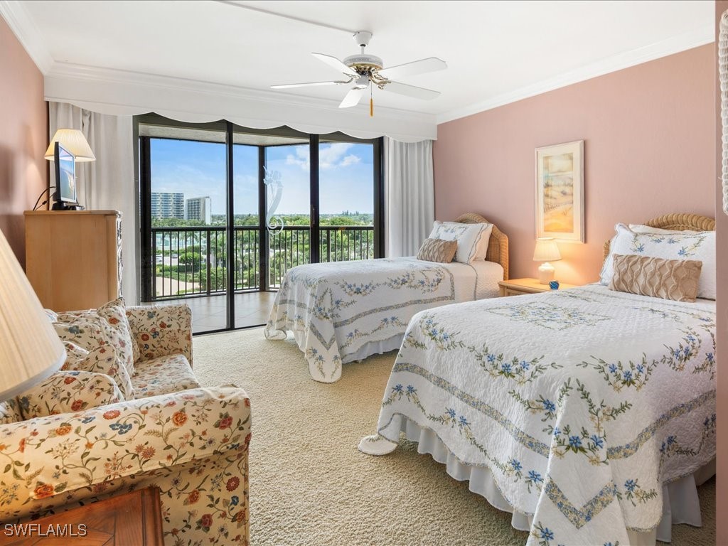 840 S Collier Boulevard #706 Marco Island FL 34145 225079252 image25