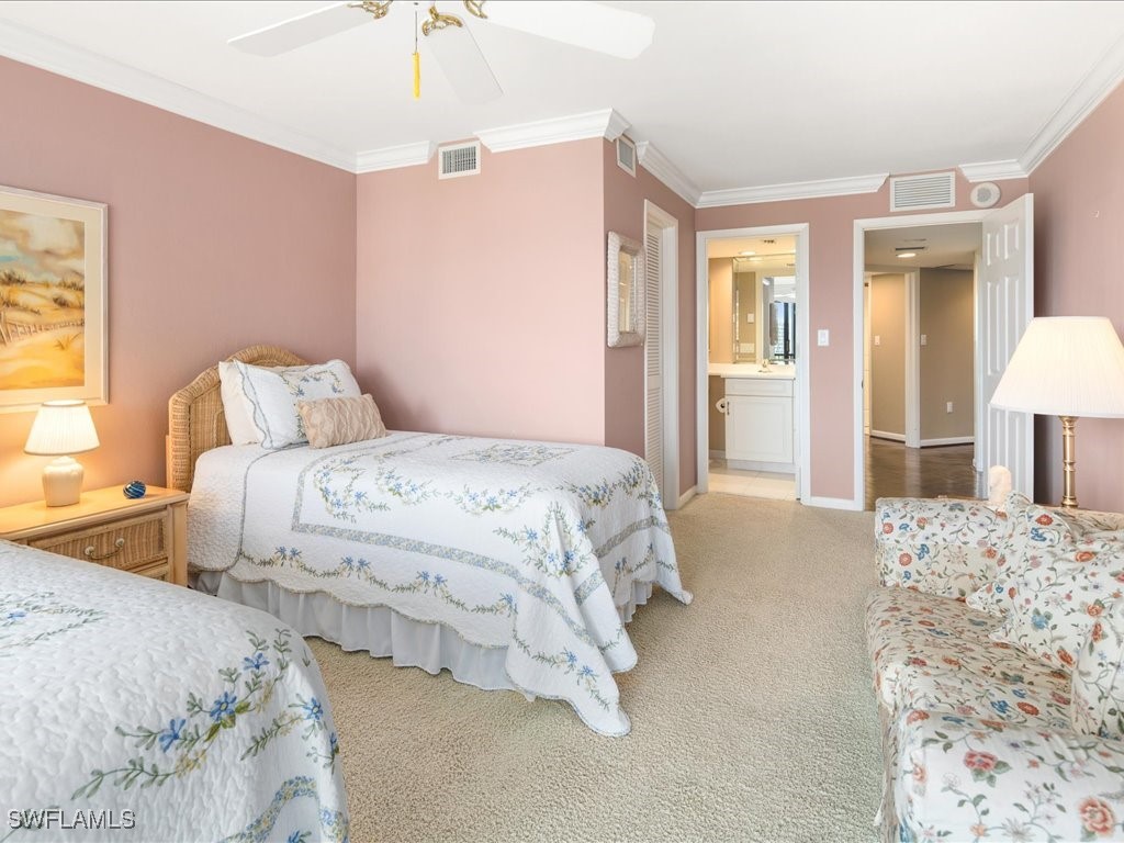 840 S Collier Boulevard #706 Marco Island FL 34145 225079252 image26