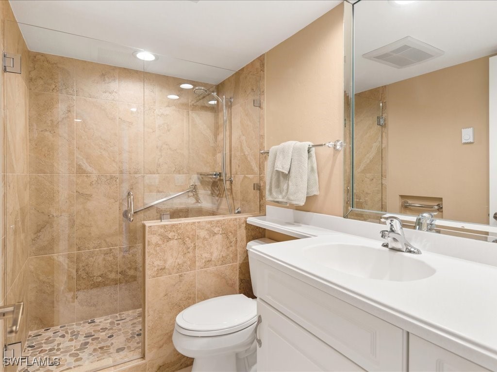 840 S Collier Boulevard #706 Marco Island FL 34145 225079252 image27