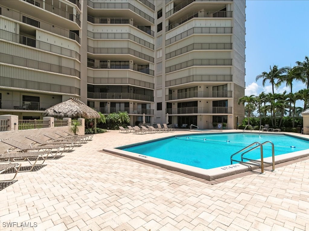 840 S Collier Boulevard #706 Marco Island FL 34145 225079252 image28