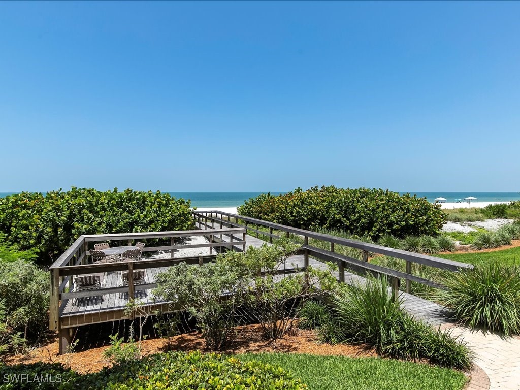 840 S Collier Boulevard #706 Marco Island FL 34145 225079252 image29