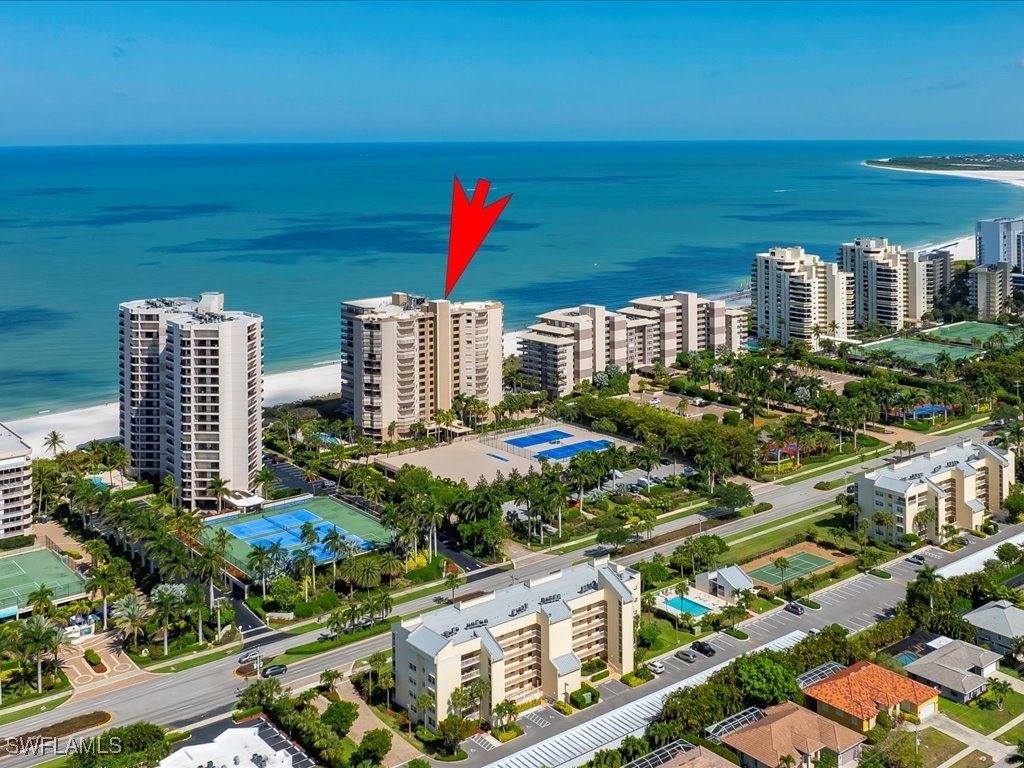 840 S Collier Boulevard #706 Marco Island FL 34145 225079252 image3