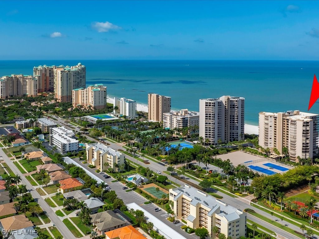 840 S Collier Boulevard #706 Marco Island FL 34145 225079252 image30