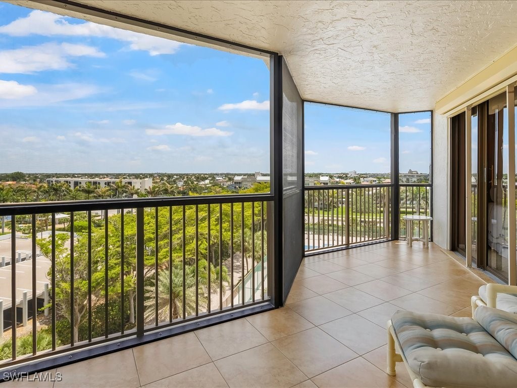 840 S Collier Boulevard #706 Marco Island FL 34145 225079252 image4