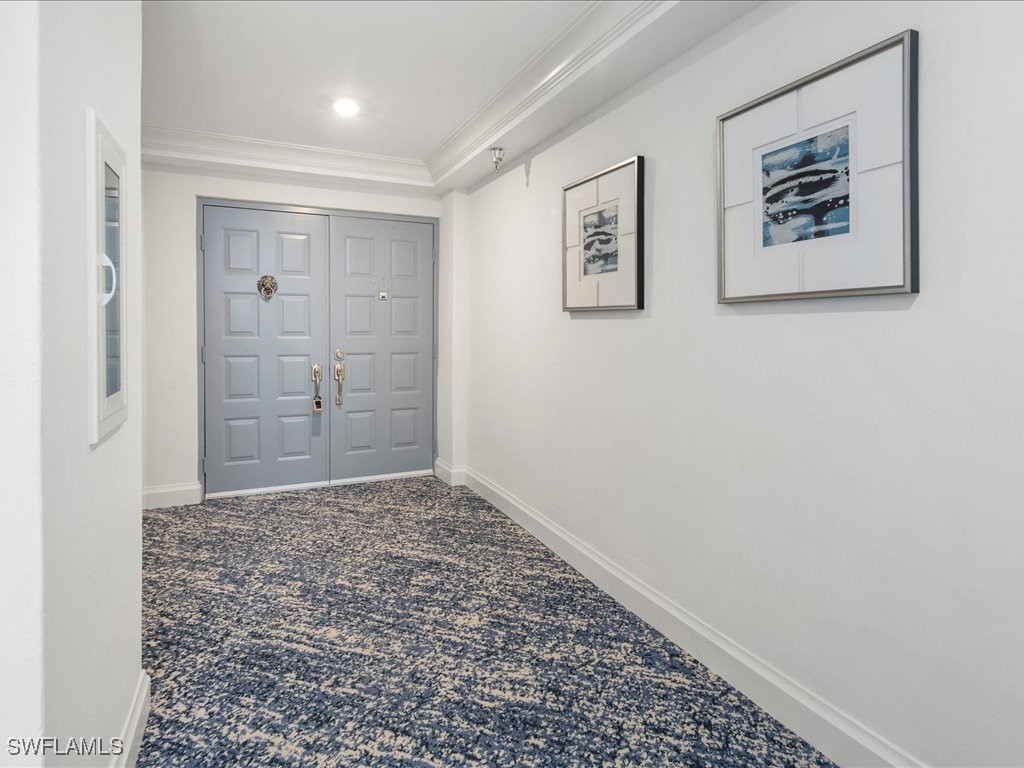 840 S Collier Boulevard #706 Marco Island FL 34145 225079252 image5