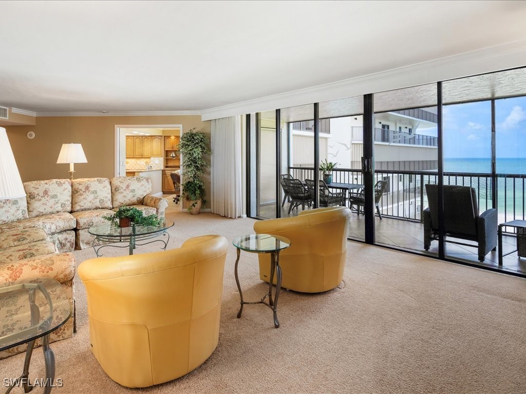 840 S Collier Boulevard #706 Marco Island FL 34145 225079252 image6