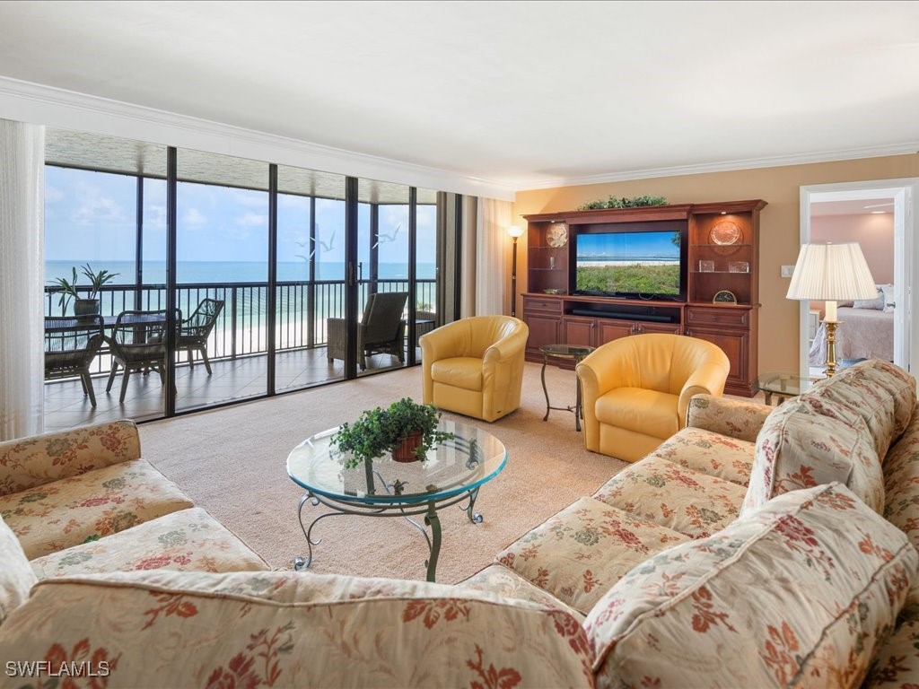 840 S Collier Boulevard #706 Marco Island FL 34145 225079252 image7