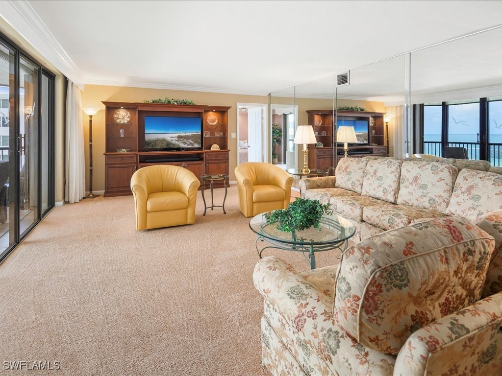 840 S Collier Boulevard #706 Marco Island FL 34145 225079252 image8