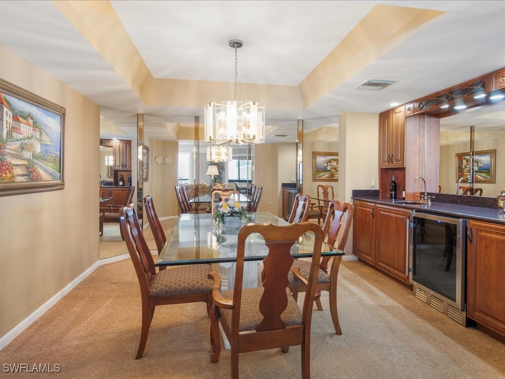 840 S Collier Boulevard #706 Marco Island FL 34145 225079252 image9