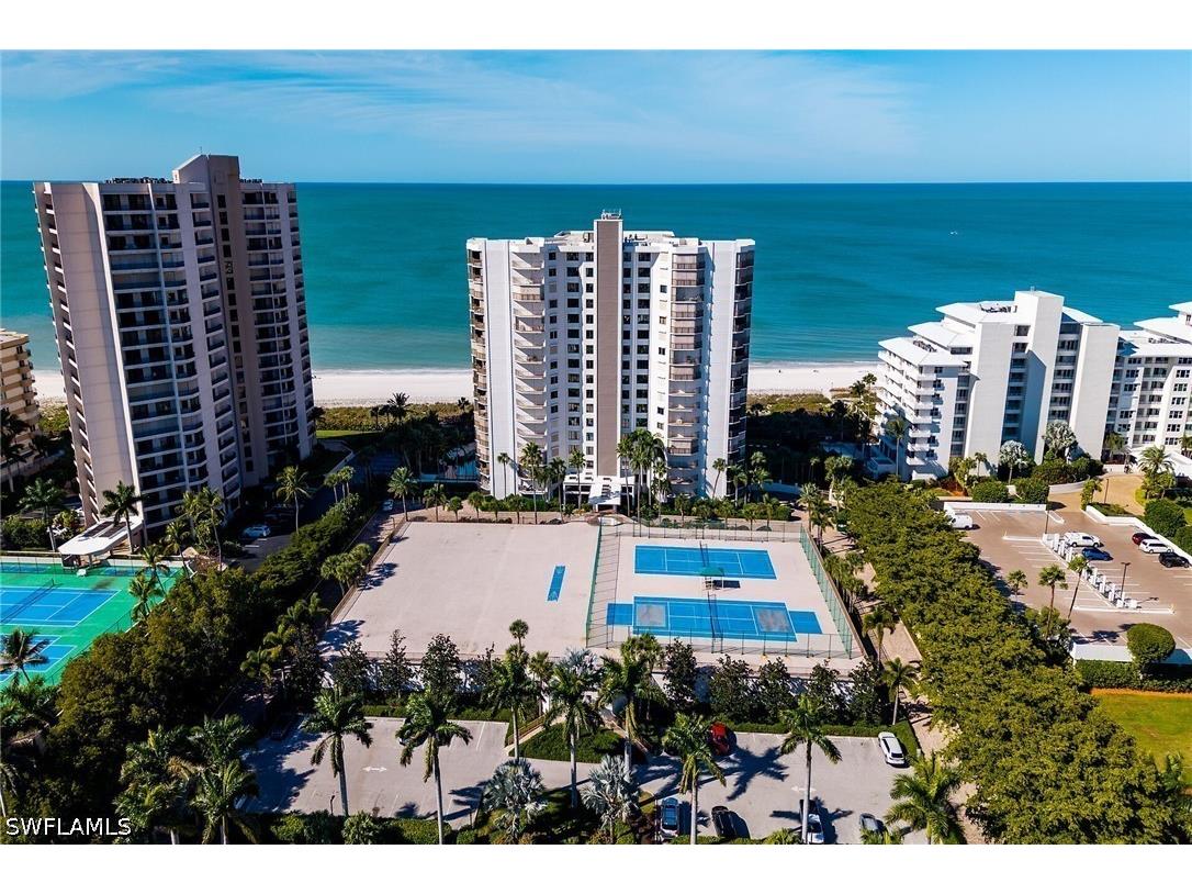 840 S Collier Boulevard #706 Marco Island FL 34145 226021842 image1