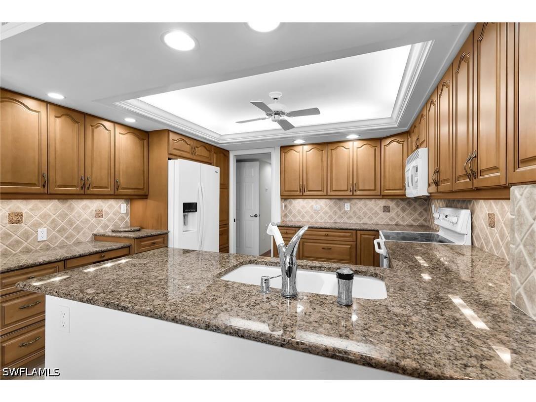 840 S Collier Boulevard #706 Marco Island FL 34145 226021842 image10